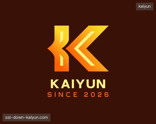 知道kaiyun官方