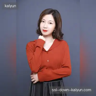 谢冰莹